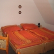 Apartman 12