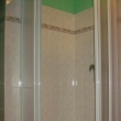 Apartm�n 22-koupelna