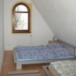 Apartm�n 21-lo�nice b