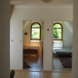 Apartm�n 21-pohled do lo�nic