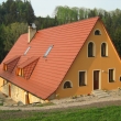 pohled z ji�n� strany