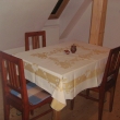 Apartm�n 21-j�delna