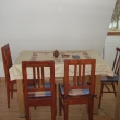 Apartm�n 21-j�delna