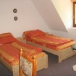 Apartmán 12