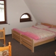 Apartmán 11