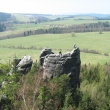 K���ov� vrch