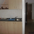 Apartm�n 21-kuchyn�
