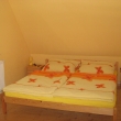 Apartmn 22-lonice