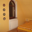 Apartmn 22-lonice