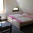 Apartmán 11