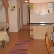 Apartmn 22-kuchyka