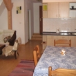 Apartmn 22-kuchyka s jdelnou