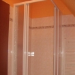 Apartm�n 21-koupelna