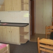 Apartmán 11