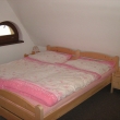 Apartmán 11