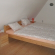 Apartmn 21-lonice a