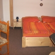 Apartmán 12