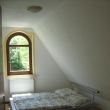 Apartmn 21-lonice b