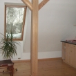 Apartm�n 21-kuchyn�