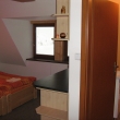 Apartmán 12