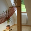 Apartm�n 21-kuchyn�