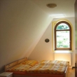 Apartm�n 21-lo�nice a